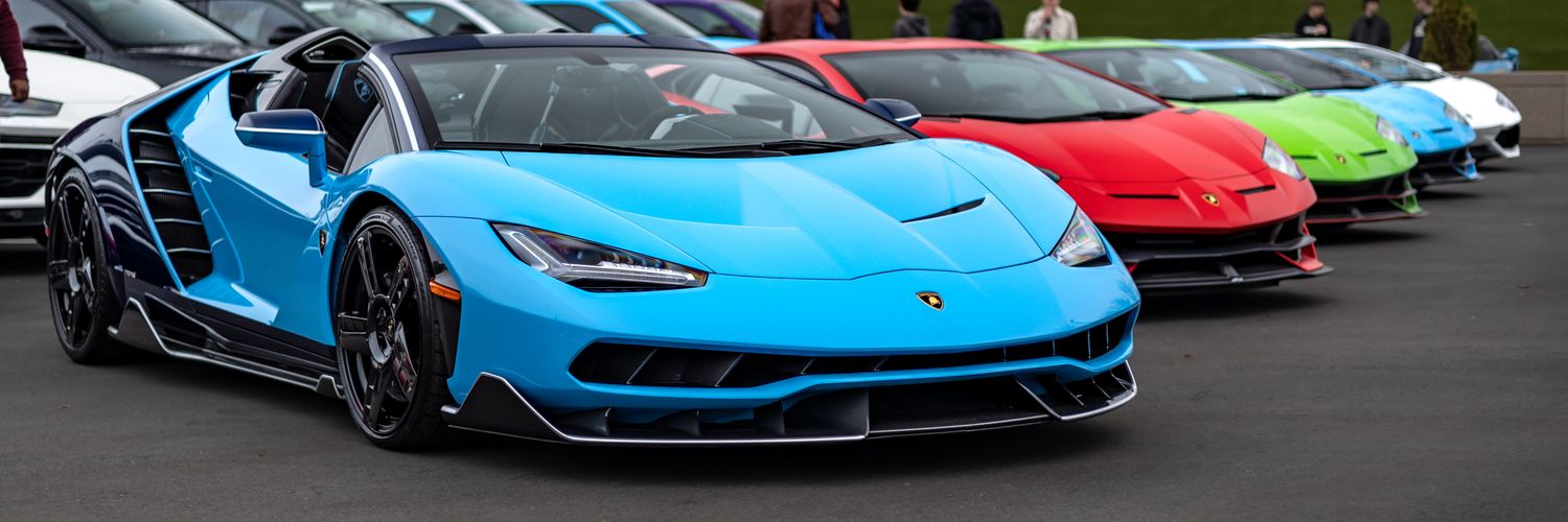 StingerProPhoto's profile banner image