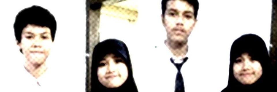 hahasnabilaa's profile banner image