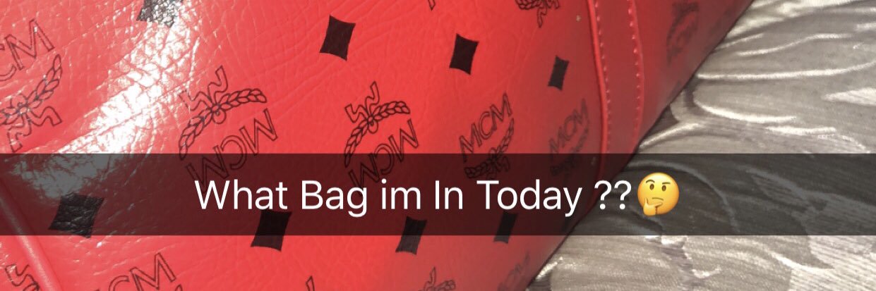 Cozy banner