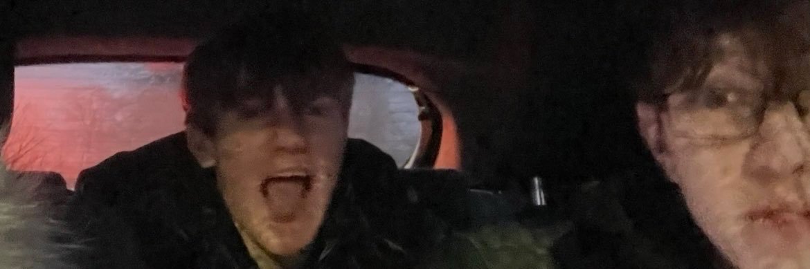 craig banner