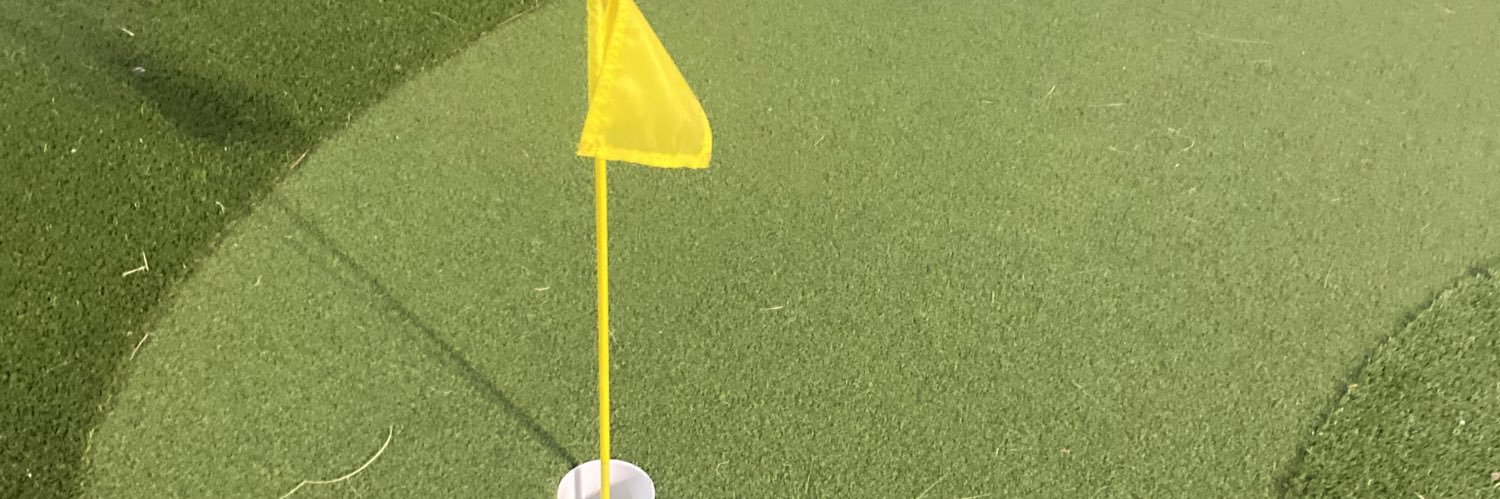 link03lax's profile banner image