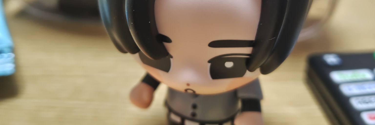 666megu's profile banner image