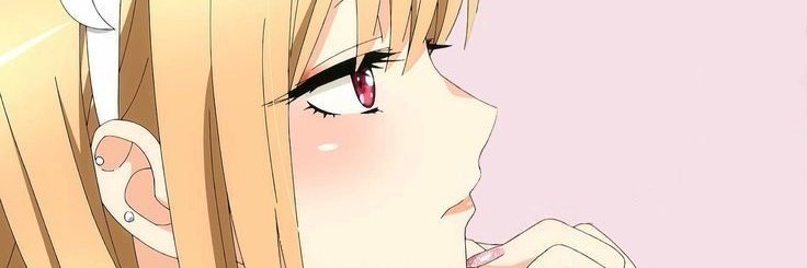 Linseyprx's profile banner image