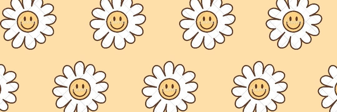 mdangeles__'s profile banner image