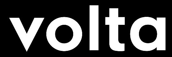 volta circuit🛡️ banner
