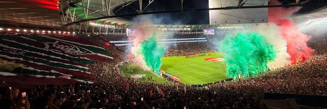 Romulo 🇭🇺 banner