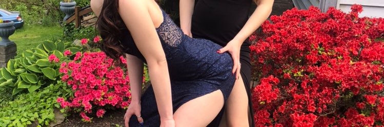 Paigeruch11's profile banner image