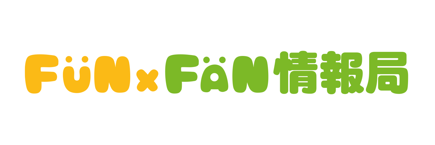 FUNFAN_tw's profile banner image