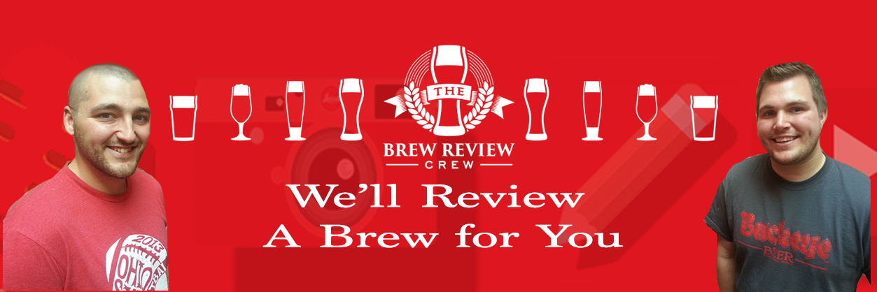 BrewReviewCrew's profile banner image