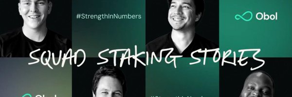 squadstaking Profile Banner