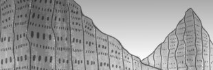 ZealousChoice's banner