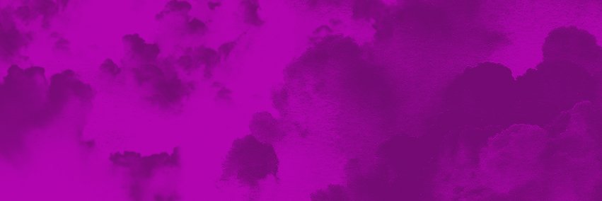 𝐋𝐮 𝐆𝐨𝐧𝐳𝐚𝐥𝐞𝐳 banner