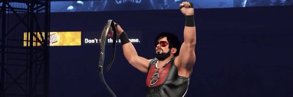 WillyPAPW Profile Banner