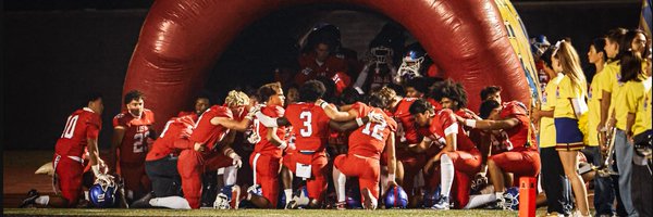 b_hofland7 Profile Banner