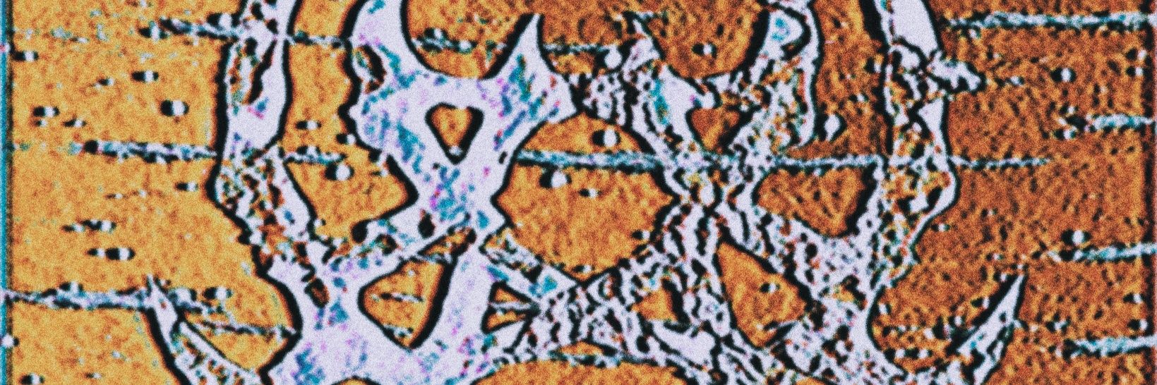 ⌖'s banner