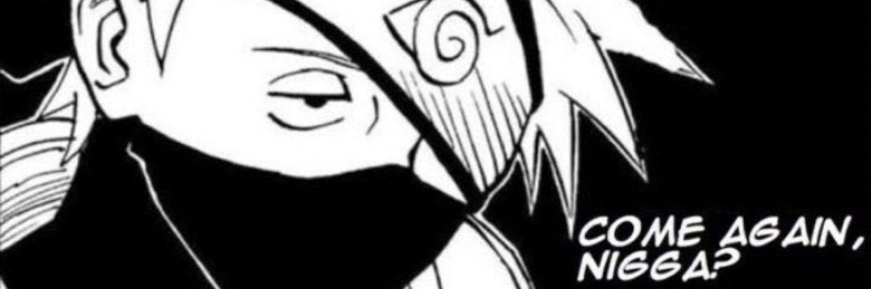thatguyjamal12's profile banner image