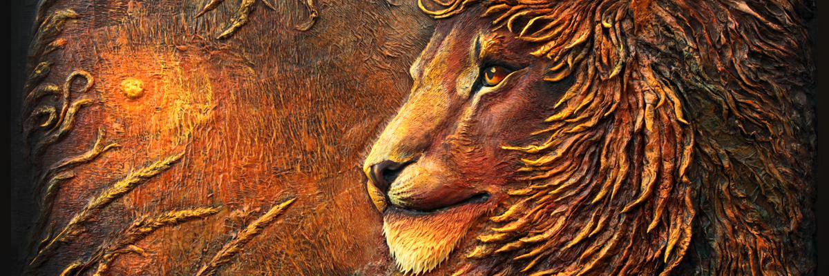 jcsola's profile banner image