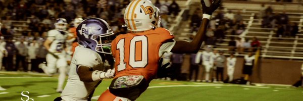 d1_pey_pey Profile Banner