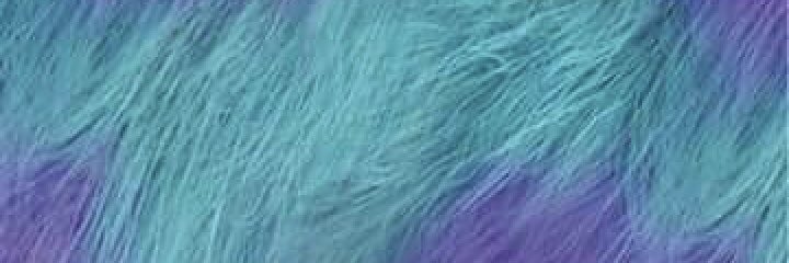 sarinyanko's profile banner image