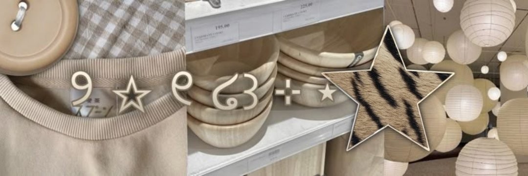 maw☁️ | jundylan au 📌 banner