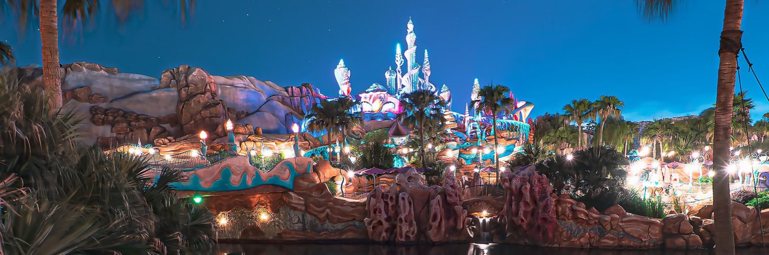 ふわふわパンツ banner