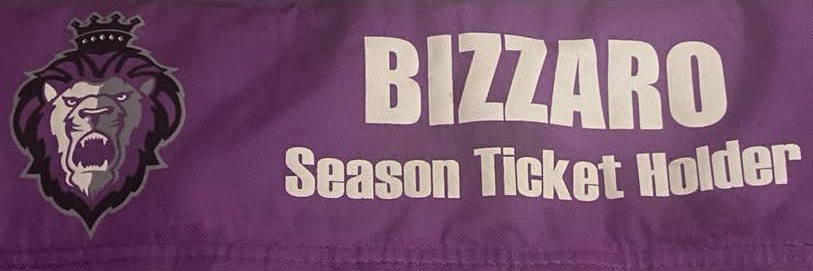 Ryan Bizzaro banner