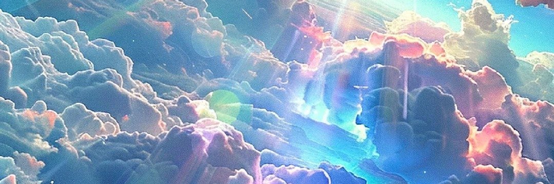 雅💕 banner