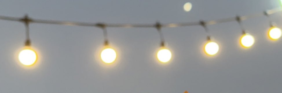 _to_0t_'s profile banner image