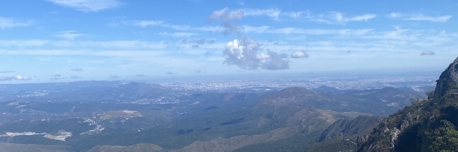 rdriguew's profile banner image