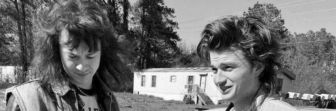 jacquiwells's profile banner image