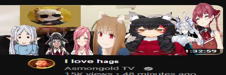Animah banner