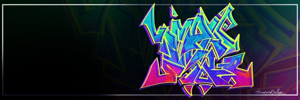 VampyreSucker_ Profile Banner