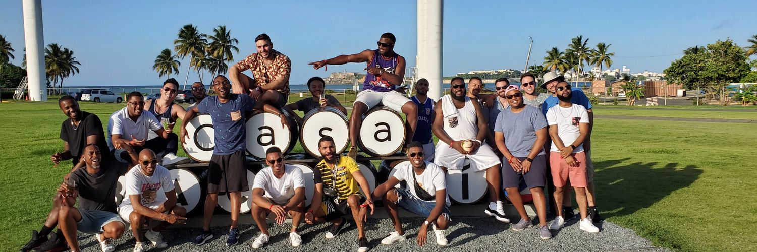 Pilot Talk 🛩 banner