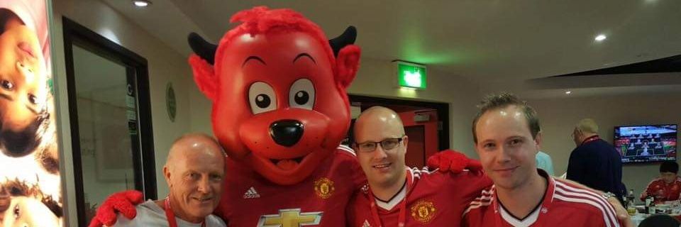 stevenklippel's profile banner image