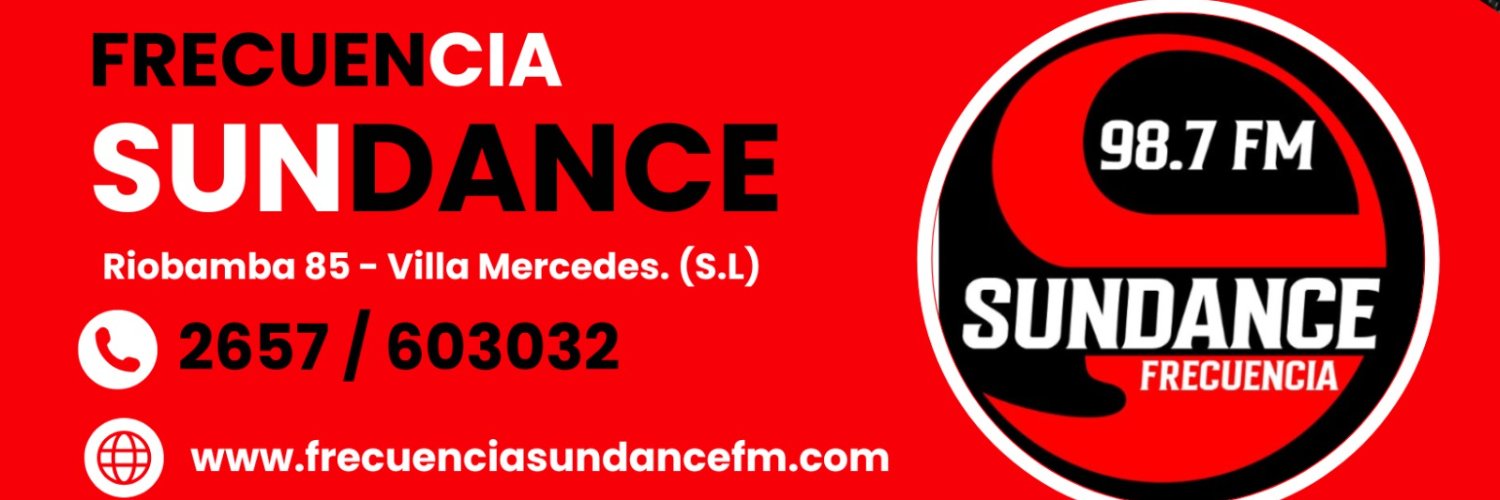 fmsundance's profile banner image
