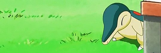 Sweenhoe10's profile banner image