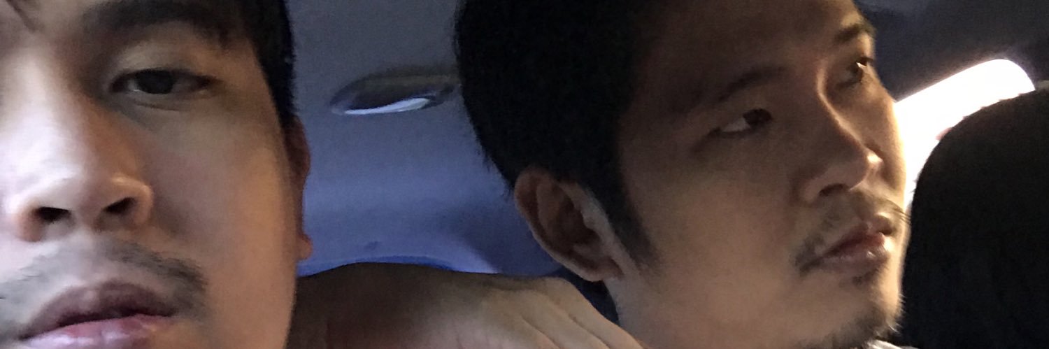 eis006's profile banner image