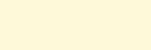pasavity83697's profile banner image