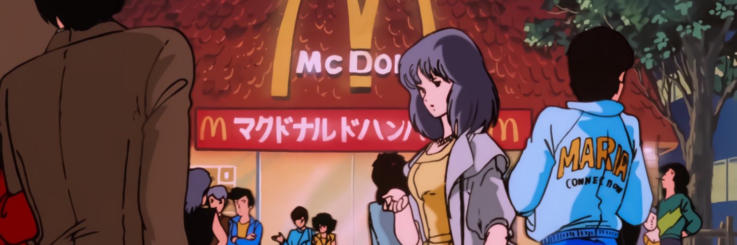 panjinisme's profile banner image