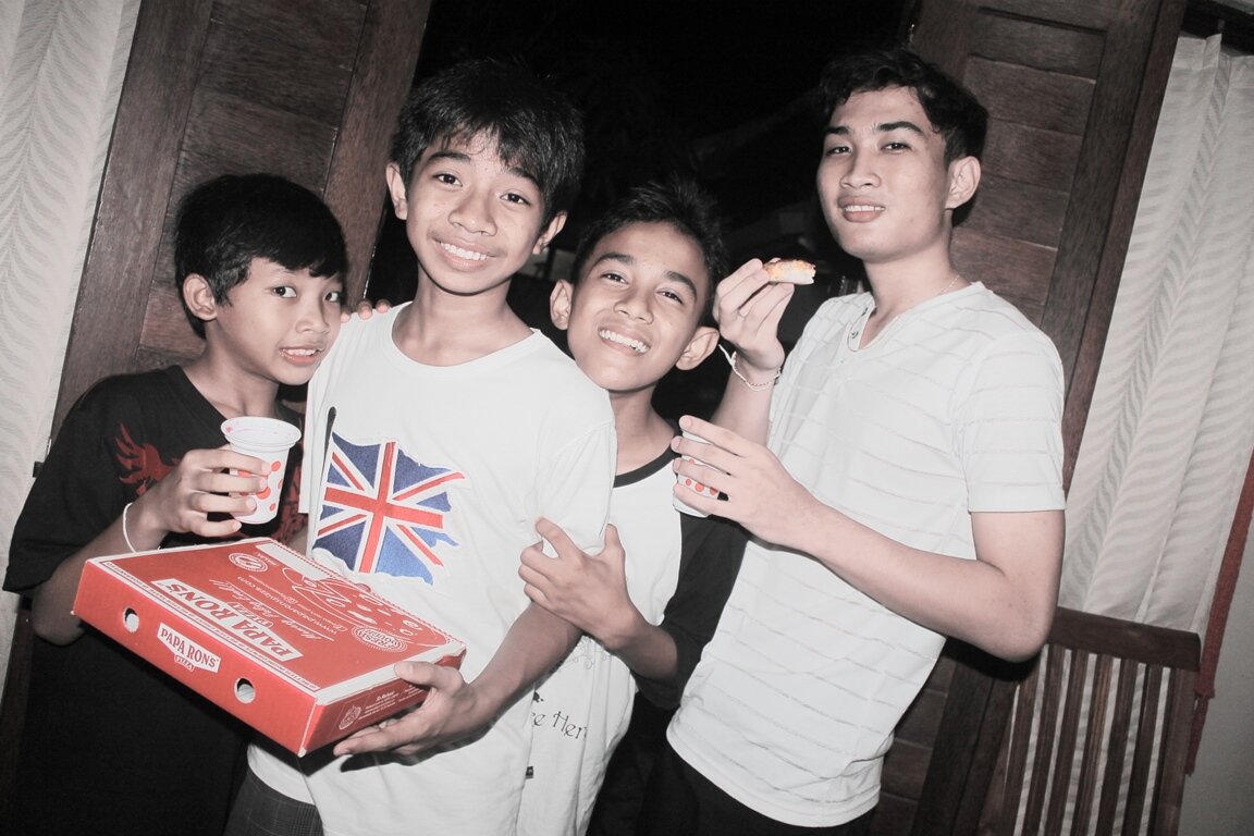 satria_samba's profile banner image