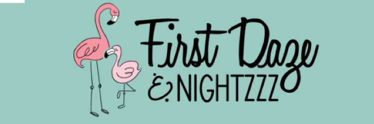 PamDiamond's profile banner image