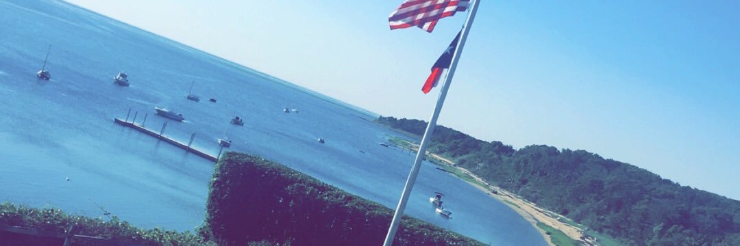 RyanHamp2016's profile banner image