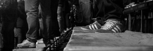 vancipadro's profile banner image