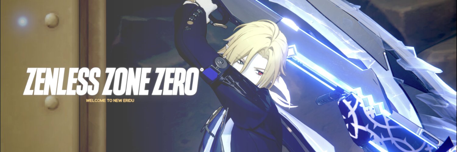 よーり@Twitch banner