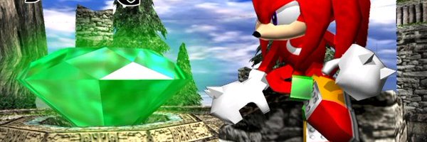 ICrimsonRedI Profile Banner