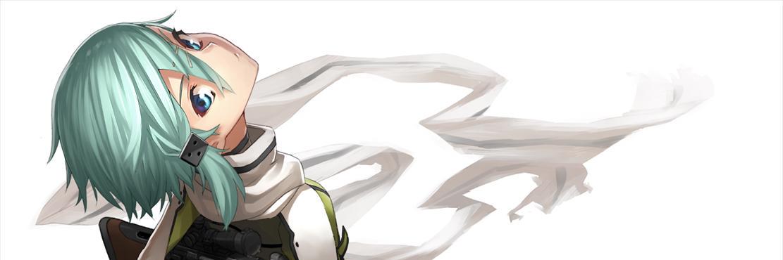 CJulius97's profile banner image