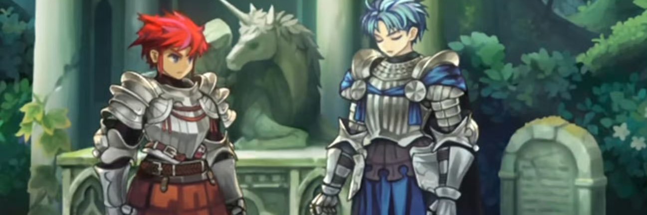WTQMer's profile banner image