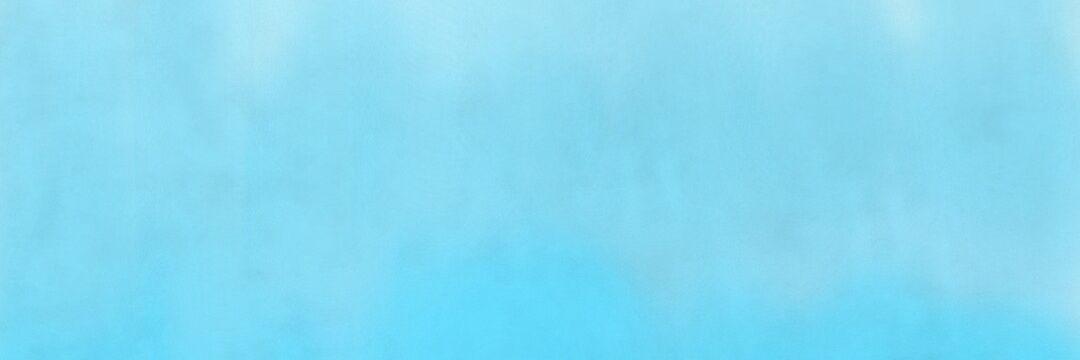 pokkeism's profile banner image