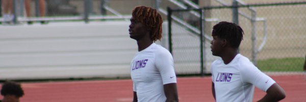 rconaway5 Profile Banner