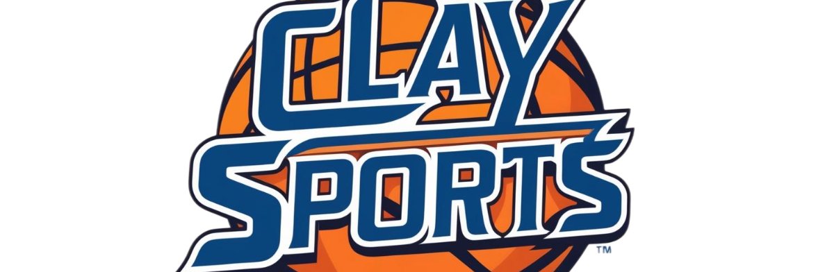 Clay Sports Scouting Service's banner